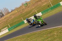 PJM-Wedding-Photography;enduro-digital-images;event-digital-images;eventdigitalimages;mallory-park;mallory-park-photographs;mallory-park-trackday;mallory-park-trackday-photographs;no-limits-trackdays;peter-wileman-photography;racing-digital-images;trackday-digital-images;trackday-photos